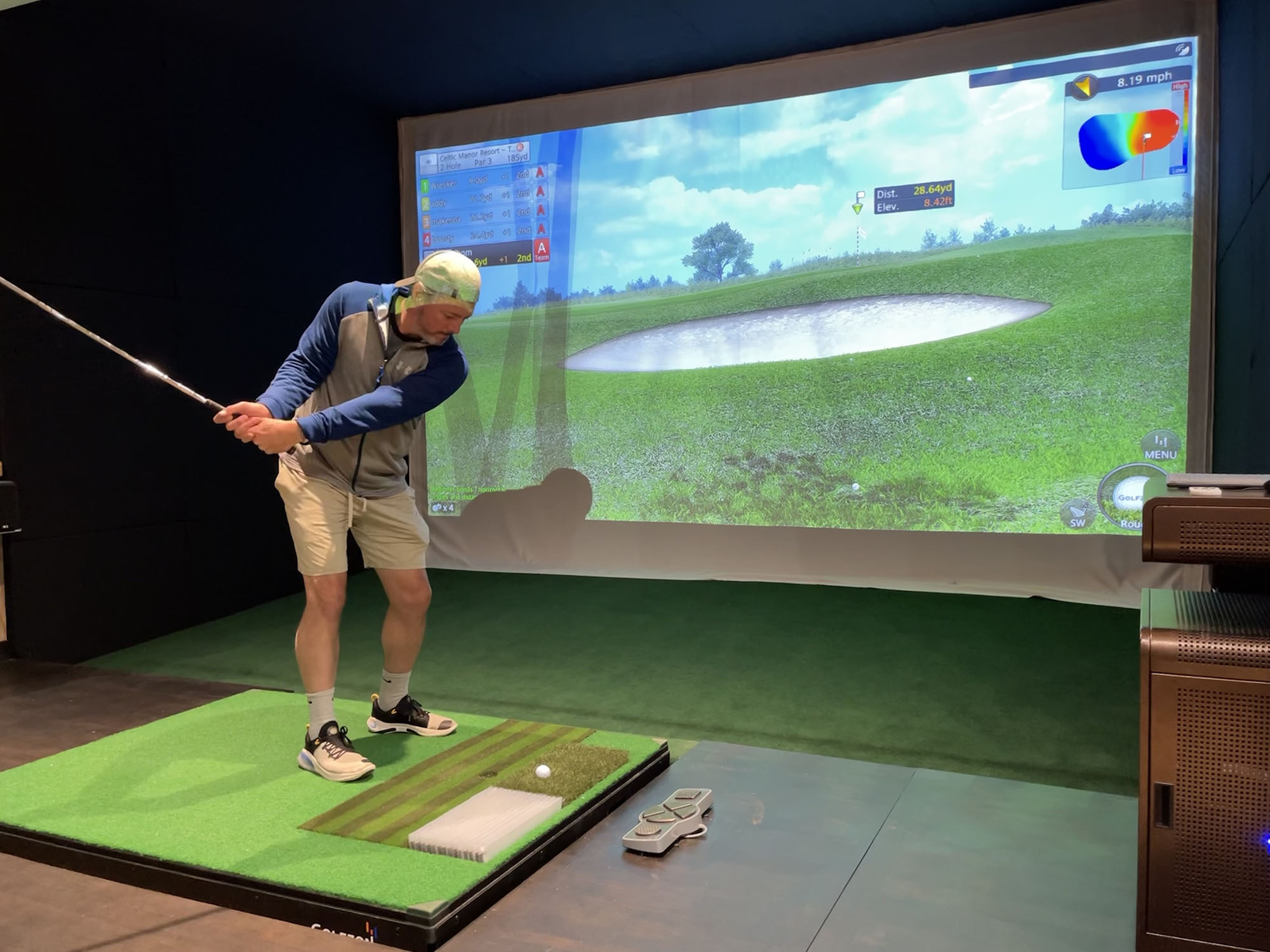 TheGarage-Headquarters-Golf-Simulators-Madison_player